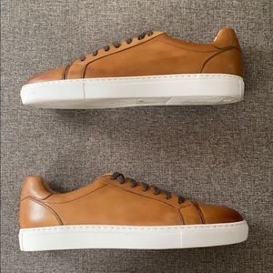 Magnanni Sneaker